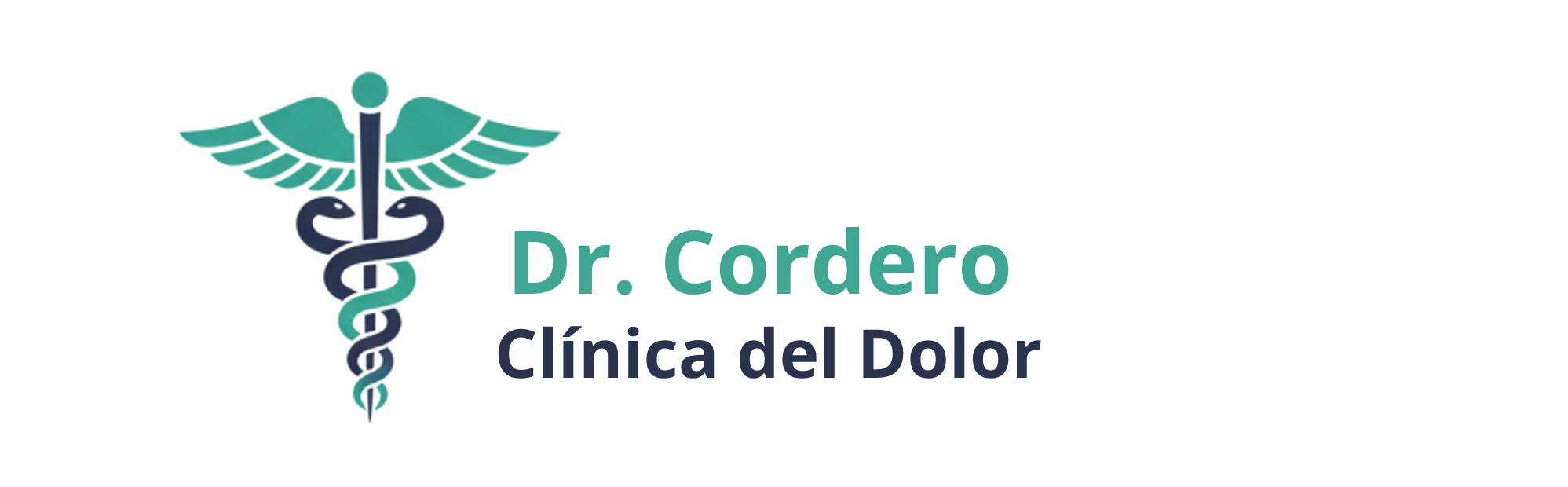 Instituto Cordero del Dolor
